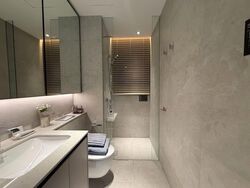 Dunearn House (D11), Apartment #597965381